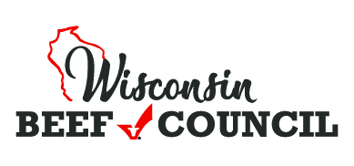 SBC Logo